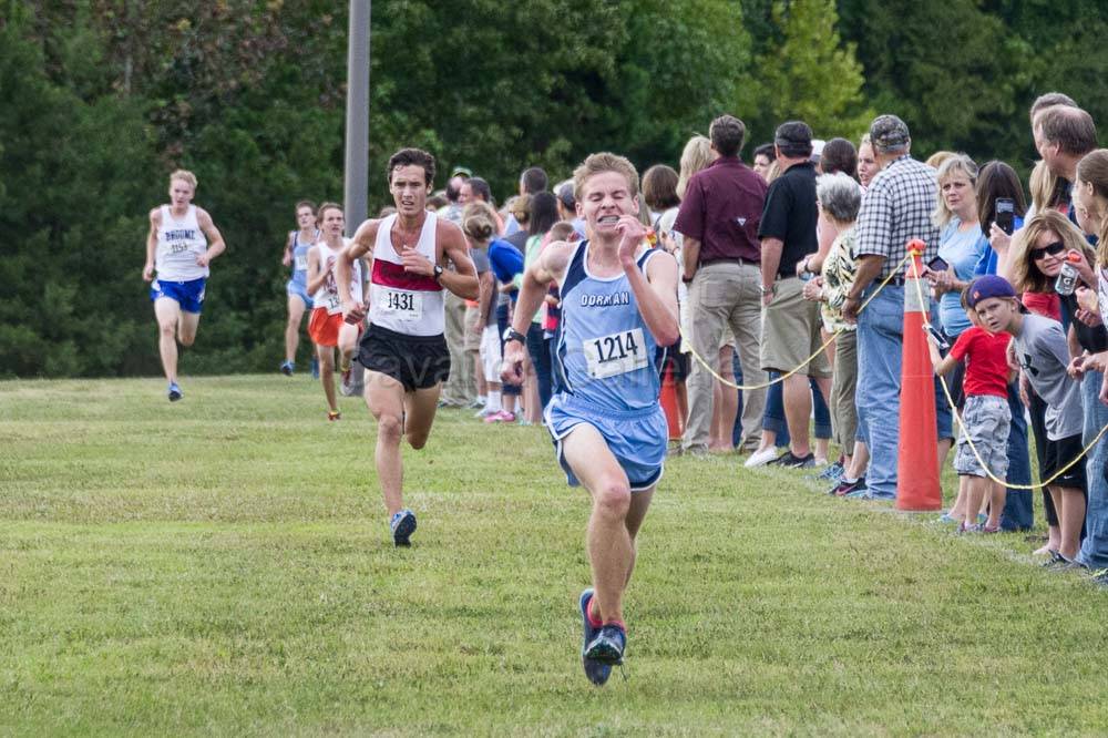 Boys Open XC  (105 of 148).jpg